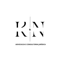 R&N Advocacia e Consultoria Jurídica logo - Similar company to Matrisola