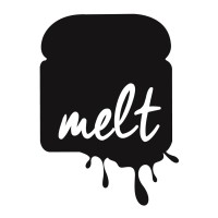 Melt Grilled Cheese Company Ltd logo - Similar company to Lynher Dairy | B Corp™