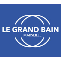 Le Grand Bain - Marseille logo - Similar company to Citizencorps