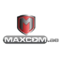 Maxcom Technologies