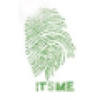 Itsme Innovators & Trendsetters Of The Middle East