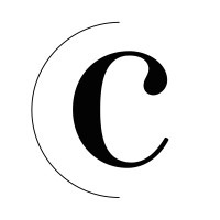 Cuisissimo logo - Similar company to Mon Petit Poids