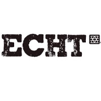 ECHT® Houtskool & Briketten logo - Similar company to Moddern