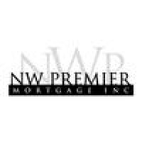 Nw Premier Mortgage logo - Similar company to Freestone Mortgage Llc