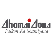Shamsisons logo - Similar company to Createv Events