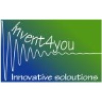 Invent4You