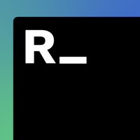 Reconfigured logo - Similar company to Xprtism