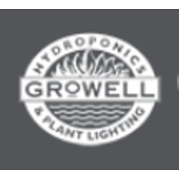 GroWell Horticulture Ltd logo - Similar company to Eutrema