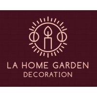 LA home garden LLC logo - Similar company to Wt Global, Llc