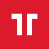 PIAZZA Coffrages logo - Similar company to Mateloc