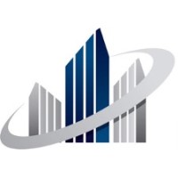 Arena Group logo - Similar company to Allthings