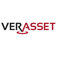Verasset Corporation logo - Similar company to Pendulum