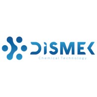Dismek Kimyevi Maddeler logo - Similar company to Ariteks