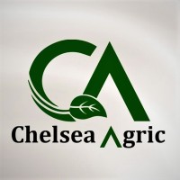 CHELSEA AGRIC LTD. logo - Similar company to Beta Agric Ventures Ltd