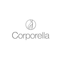 Corporella Lier en Mechelen RainPharma Concept Store logo - Similar company to Visser Kantoor Efficiency