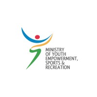 Ministry of Youth Empowerment, Sports & Recreation logo - Similar company to Cumulus1