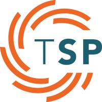 The Sun Pays CC logo - Similar company to Finnish Natural Resources Research Foundation