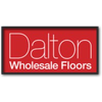 Dalton Wholesale Floors logo - Similar company to Onn Surfaces