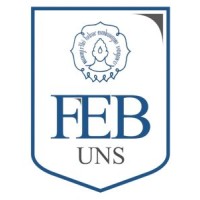 Internship and Career Development Fakultas Ekonomi dan Bisnis Universitas Sebelas Maret logo - Similar company to Focusing On Women And Girls Initiative For Positive Change