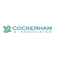 Cockerham & Associates logo - Similar company to Peoplism