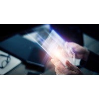 SIRC logo - Similar company to Sirc Engineering