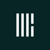 MicroBless logo - Similar company to Imperium Group Ltd