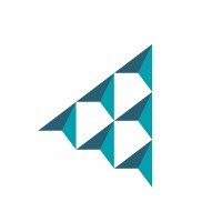 JA Montenegro logo - Similar company to Shared Value Media