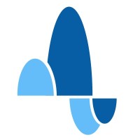 Vibremo logo - Similar company to Tiflex Ltd