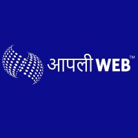 Aapliweb logo - Similar company to Aplia Global