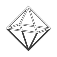 Kwantic.co logo - Similar company to Echtus