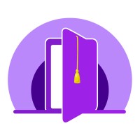 Kelas Digital logo - Similar company to Npe Digital