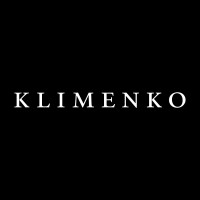 Klimenko logo - Similar company to Equity Multifamily