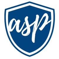 PT. Adarma Sagraha Pratama logo - Similar company to Idsecconf