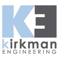 Kirkman Engineering
