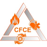 CFCE Corvaglia Formations-Conseils-Expertises logo - Similar company to Modeve - Oasis Urbaines