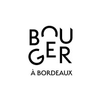 BOUGER A BORDEAUX logo - Similar company to Agence Makers