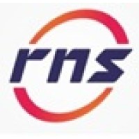 RNS FACILITIES SERVICES PVT LTD logo - Similar company to Bridgecon Services