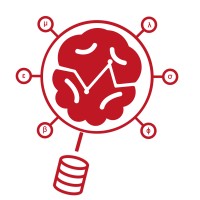 DATA SCIENCE AND ECONOMETRICS SOCIETY logo - Similar company to Chasing Money