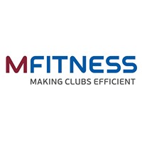 Mfitness LTD logo - Similar company to Mfitness