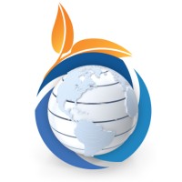 BioMatrix Dietary Supplements logo - Similar company to Granite Supplements
