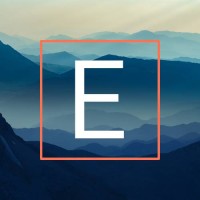 Elysium VF1 logo - Similar company to Threat Meter