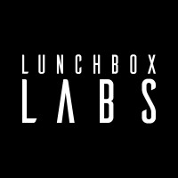 Lunchbox Labs