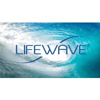 LifeWave Phototherapy logo - Similar company to Adapt (Uk) Training Services Limited