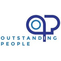 Outstanding People International logo - Similar company to Flexon Solutions
