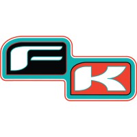 Formula-K SA logo - Similar company to Crg S.R.L.