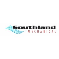 Southland Mechanical, Inc. logo - Similar company to S2B Inc.