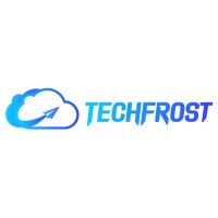 techfrost