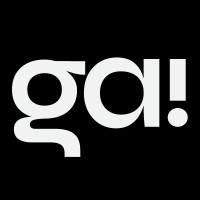 Gast Art! logo - Similar company to 6499 Milano