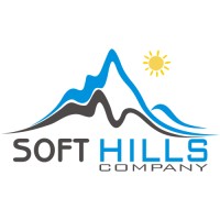 SoftHills Company logo - Similar company to Softhills Group
