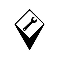 MakeLab UCSI logo - Similar company to Colllab 社计手